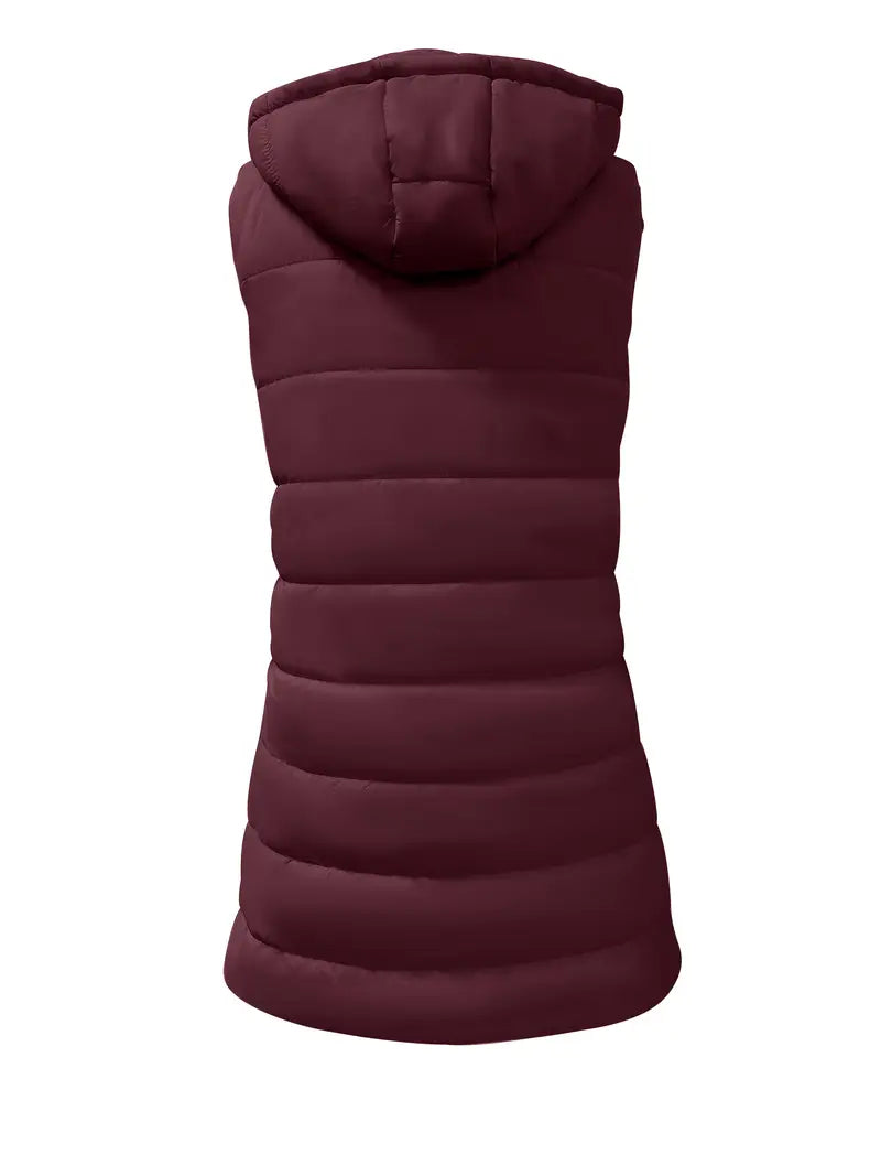 Colete-Feminino-com-Touca