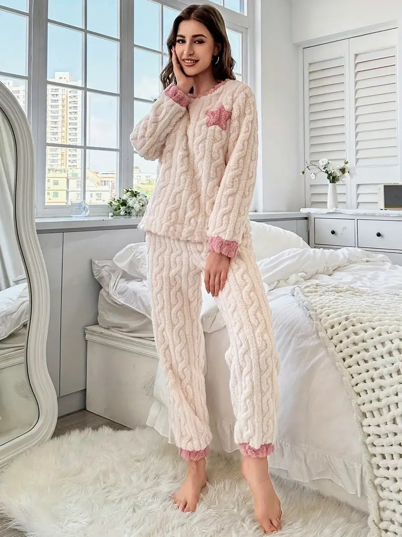 Pijama-Feminino-Conjunto