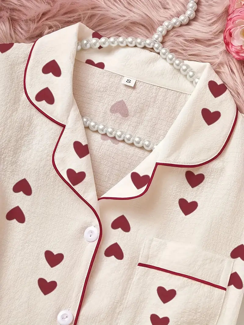 Pijama-Feminino-Manga-Longa
