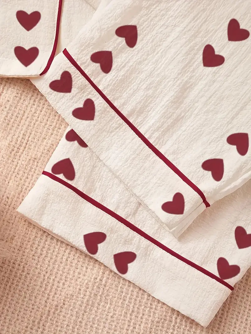 Pijama-Feminino-Manga-Longa