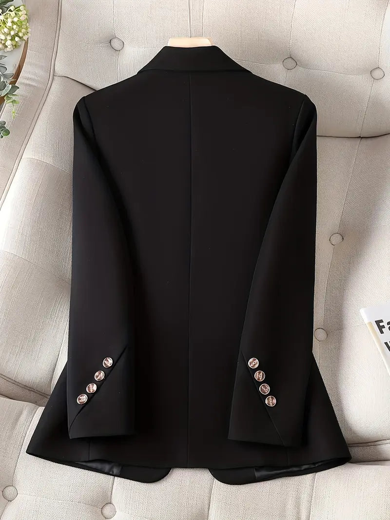 Blazer-Feminino-Bolsos