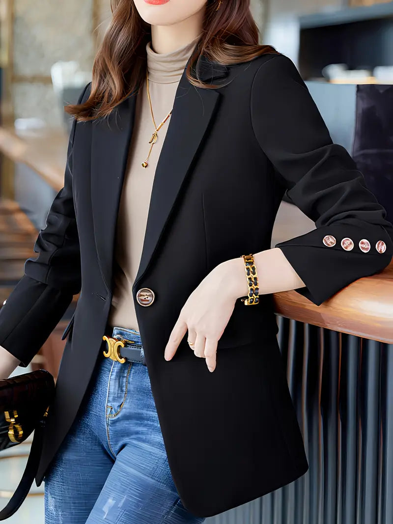 Blazer-Feminino-Bolsos