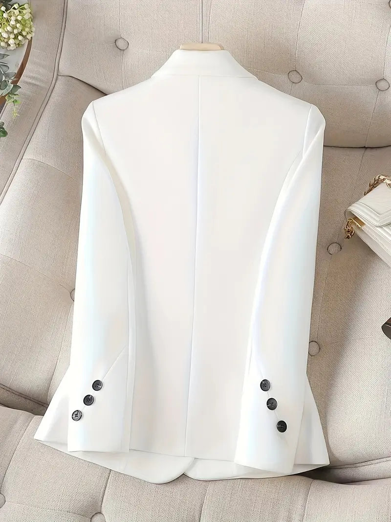 Blazer-Feminino-Curto-Forrado