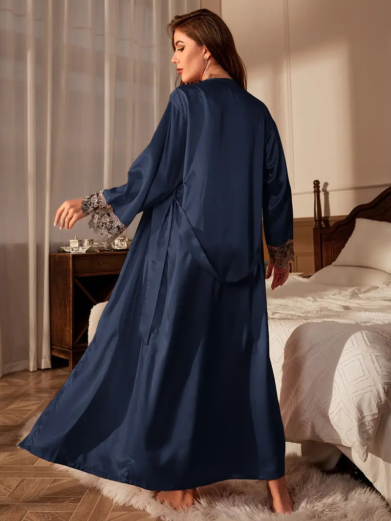 Camisola-Longa-em-Renda