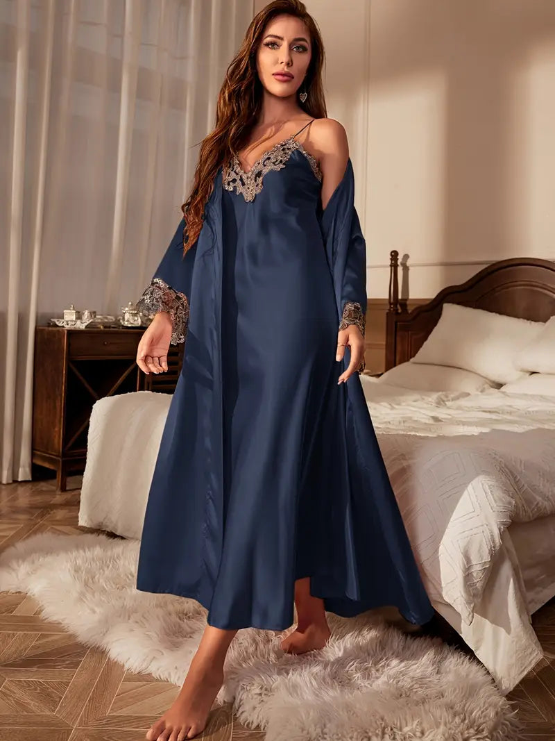 Camisola-Longa-em-Renda