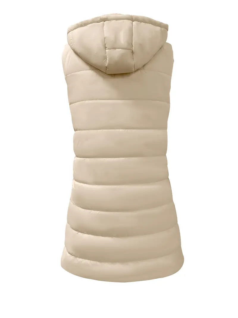 Colete-Feminino