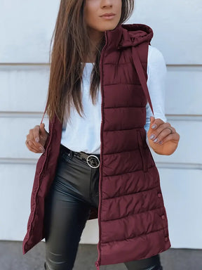 Colete-Feminino-com-Touca