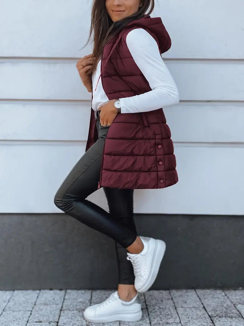 Colete-Feminino-com-Touca