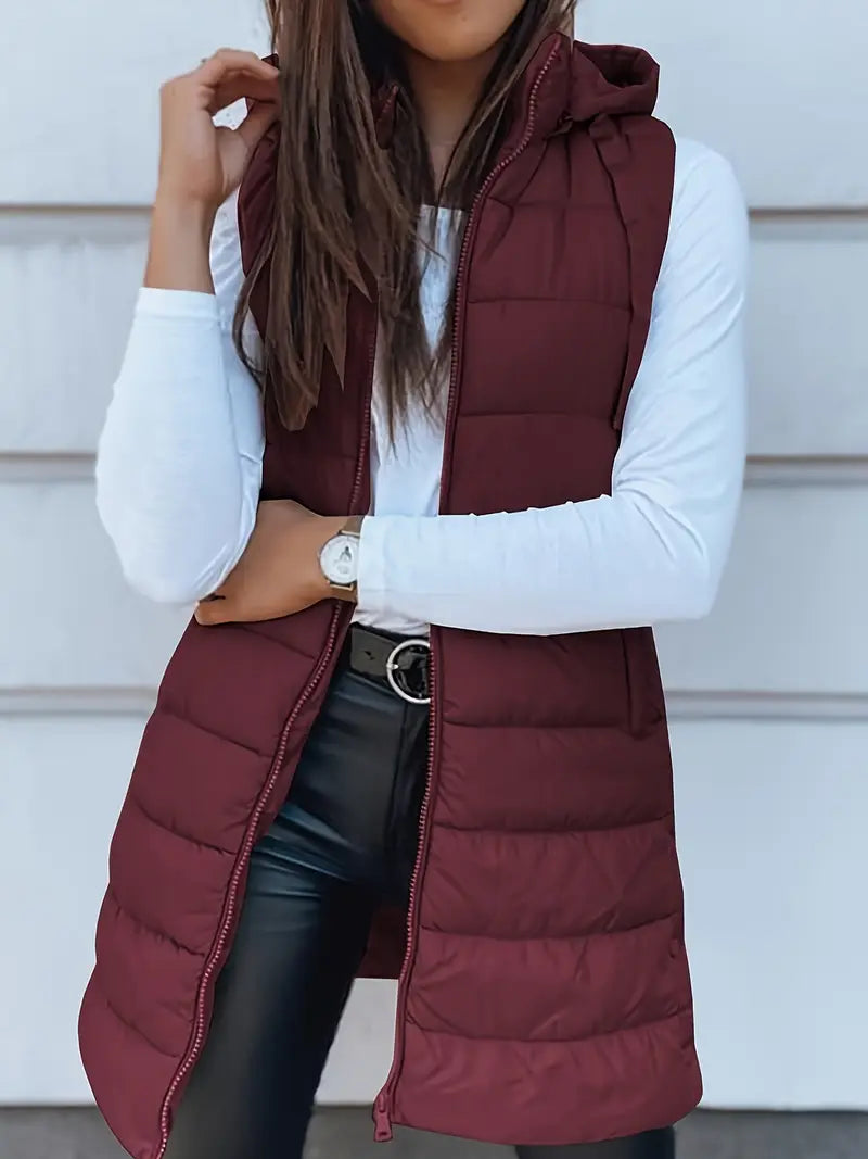 Colete-Feminino-com-Touca
