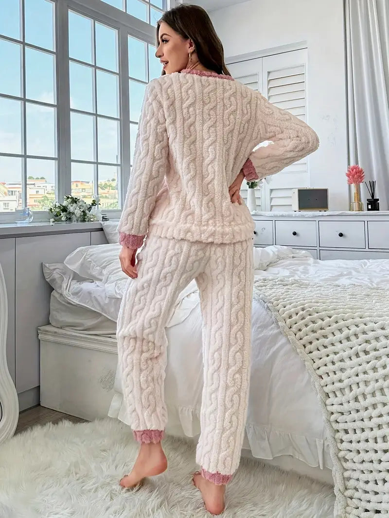 Pijama-Feminino-Conjunto