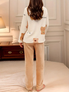 Pijama-Feminino-Conjunto-Manga-Longa