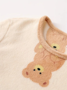 Pijama-Feminino-Conjunto-Manga-Longa