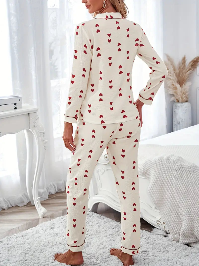 Pijama-Feminino-Manga-Longa