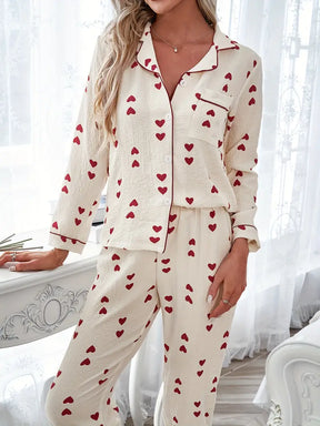 Pijama-Feminino-Manga-Longa