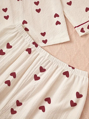 Pijama-Feminino-Manga-Longa